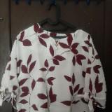 (Kategori: ) berada di . Dikirim oleh nsl222 (ID iklan 1344725998, Gambar 1). Deskripsi: .