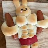 (Category: ) located in . Submitted by haobay (Listing ID 1379830008, Image 1). Description: .