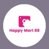 (Kategori: ) berada di . Dikirim oleh happymart88 (ID iklan 1315882719, Gambar 1). Deskripsi: .