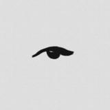 (Category: ) located in . Submitted by drty.grv (Listing ID 1324271549, Image 1). Description: .