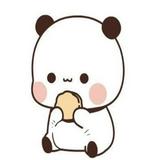 （分類：）位於 。 由 hiuhiuyu90 提交（商品編號 1354278443，圖片 1）。簡介： 。