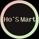 （分類：）位於 。 由 hosmarthk 提交（商品編號 1339671965，圖片 1）。簡介： 。