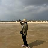 由 irene8806291021 (刊登 ID 1384566812，圖片 1) 提交，位於 的 (類別：)，說明：。