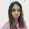 (Category: ) located in . Submitted by ishiudu26 (Listing ID 1458150507, Image 1). Description: .