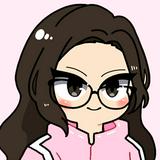 (Category: ) located in . Submitted by aruleis (Listing ID 1439864953, Image 1). Description: .