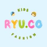 (Kategori: ) berada di . Dikirim oleh lemari.ryu (ID iklan 1358189085, Gambar 1). Deskripsi: .