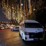 (Category: ) located in . Submitted by limo.trans (Listing ID 1328852307, Image 1). Description: .