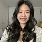 (Category: ) located in . Submitted by lisaa.suu (Listing ID 1292273563, Image 1). Description: .