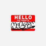 由 nelsonnnnnnnnnn (刊登 ID 1382599940，圖片 1) 提交，位於 的 (類別：)，說明：。