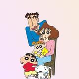(Category: ) located in . Submitted by lovexstella (Listing ID 1385066281, Image 1). Description: .