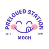 (Kategori: ) berada di . Dikirim oleh moch.prelovedstation (ID iklan 1301591177, Gambar 1). Deskripsi: .
