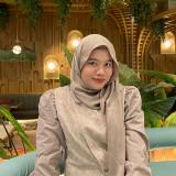 (Kategori: ) berada di . Dikirim oleh nopskyy (ID iklan 1384549339, Gambar 1). Deskripsi: .