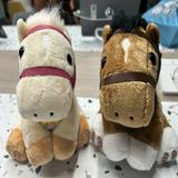 （分類：）位於 。 由 orangeo2210 提交（商品編號 1385111532，圖片 1）。簡介： 。