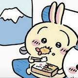 （分類：）位於 。 由 ovo._.h_w 提交（商品編號 1373430003，圖片 1）。簡介： 。