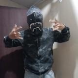 (Category: ) located in . Submitted by paulrojas13 (Listing ID 1384983252, Image 1). Description: .