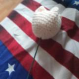 (Category: ) located in . Submitted by pr0duct_paradize (Listing ID 1383382298, Image 1). Description: .