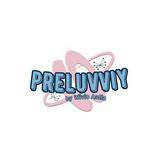 (Kategori: ) berada di . Dikirim oleh preluvviy (ID iklan 1380544990, Gambar 1). Deskripsi: .