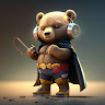(Kategori: ) berada di . Dikirim oleh rizzybear (ID iklan 1378973437, Gambar 1). Deskripsi: .