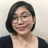 (Category: ) located in . Submitted by rootveluz (Listing ID 1345318368, Image 1). Description: .