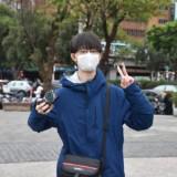 由 rushchen1119 (刊登 ID 1381830348，圖片 1) 提交，位於 的 (類別：)，說明：。