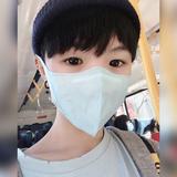 由 singyu0429 (刊登 ID 1382931319，圖片 1) 提交，位於 的 (類別：)，說明：。