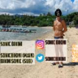 （分類：）位於 。 由 sonicbikini 提交（商品編號 1380738767，圖片 1）。簡介： 。