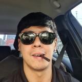 (Category: ) located in . Submitted by stevenluna91 (Listing ID 1366895677, Image 1). Description: .