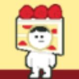 (Category: ) located in . Submitted by strawberryrollcake (Listing ID 1434769134, Image 1). Description: .