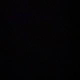 (Category: ) located in . Submitted by sy_123 (Listing ID 1379271453, Image 1). Description: .