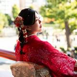 由 szuwen8670 (刊登 ID 1382239369，圖片 1) 提交，位於 的 (類別：)，說明：。
