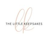 (Category: ) located in . Submitted by thelittlekeepsakes (Listing ID 1292390300, Image 1). Description: .