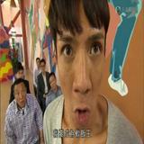 (Category: ) located in . Submitted by tonywongss (Listing ID 1333164072, Image 1). Description: .