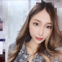 (分類:)位於 。 由 wendytangw54202 提交(商品編號 1467645687,圖片 1)。簡介: 。