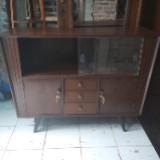(Kategori: ) berada di . Dikirim oleh jatilawasannuswantoro (ID iklan 1385099025, Gambar 1). Deskripsi: .