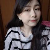 由 yunyun69 (刊登 ID 1376074688，圖片 1) 提交，位於 的 (類別：)，說明：。