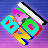(Category: ) located in . Submitted by shshgah (Listing ID 1466883854, Image 1). Description: .