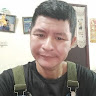 由 a09830578443843 (刊登 ID 1383417117，圖片 1) 提交，位於 的 (類別：)，說明：。