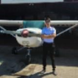 (Category: ) located in . Submitted by acabnino55204 (Listing ID 1378216904, Image 1). Description: .