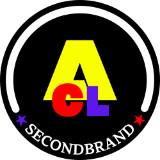(Kategori: ) berada di . Dikirim oleh acl_secondbrand (ID iklan 1351610751, Gambar 1). Deskripsi: .