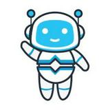 (分類:)位於 。 由 aihelper 提交(商品編號 1463800796,圖片 1)。簡介: 。
