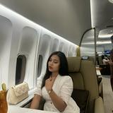 (Kategori: ) berada di . Dikirim oleh amyputri.95 (ID iklan 1296169929, Gambar 1). Deskripsi: .