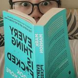 (Category: ) located in . Submitted by bookiskaut (Listing ID 1379800049, Image 1). Description: .