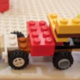 (Category: ) located in . Submitted by buymeifyoucan (Listing ID 1414841757, Image 1). Description: .