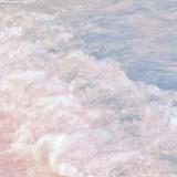 （分類：）位於 。 由 cantea_o 提交（商品編號 1372312650，圖片 1）。簡介： 。