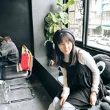 由 chenyuliu095 (刊登 ID 1221348341，圖片 1) 提交，位於 的 (類別：)，說明：。