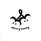 （分類：）位於 。 由 cherrybundy 提交（商品編號 1292616765，圖片 1）。簡介： 。