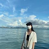 (Category: ) located in . Submitted by chowderli (Listing ID 1384578711, Image 1). Description: .