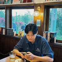 由 fhhcdsfgbj (刊登 ID 1352419301，圖片 1) 提交，位於 的 (類別：)，說明：。
