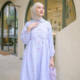 (Kategori: ) berada di . Dikirim oleh cutebenge (ID iklan 1355681025, Gambar 1). Deskripsi: .