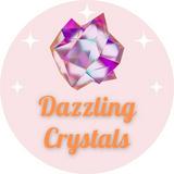 (Category: ) located in . Submitted by dazzling_crystals (Listing ID 1329323749, Image 1). Description: .
